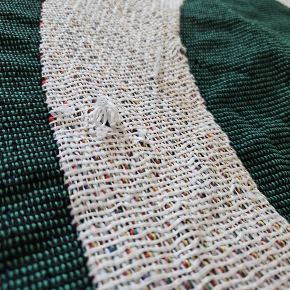 Green Bay Packers Northwest Company Tapestry - Picture 5 of 9